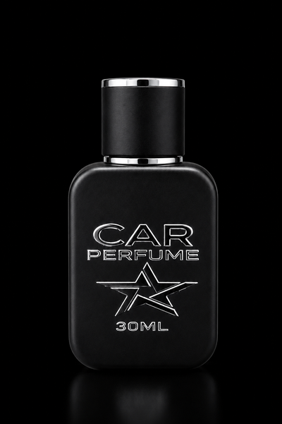 Car Perfume