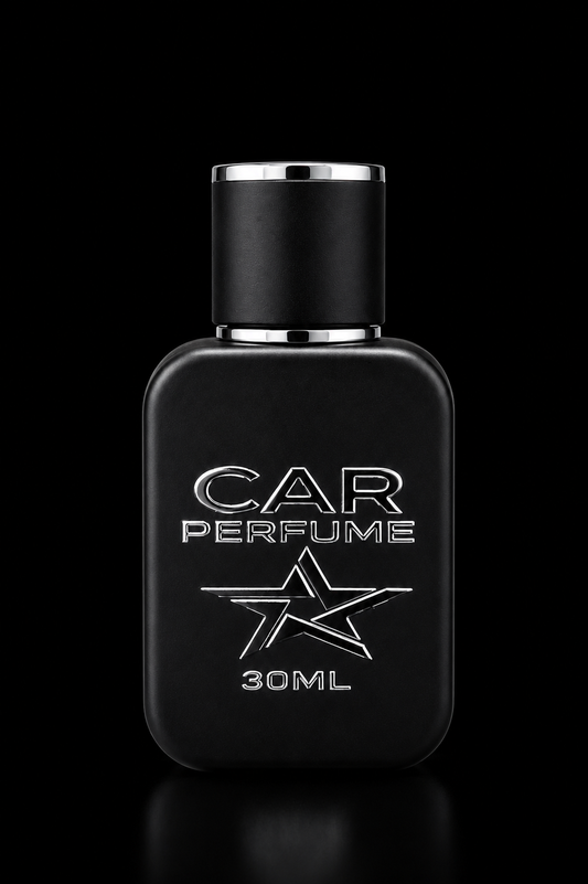 Car Perfume
