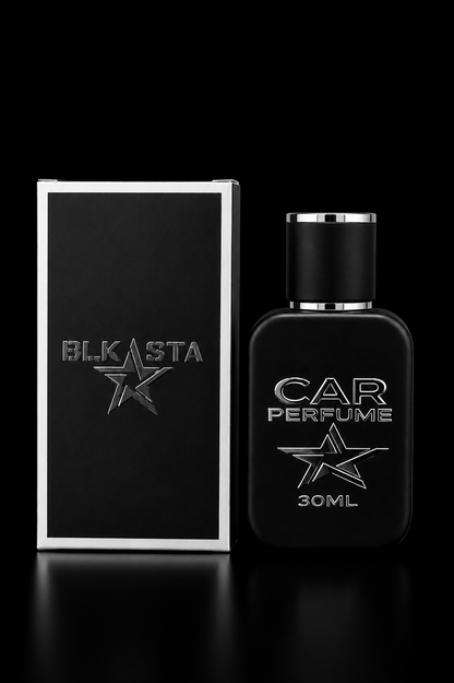 Car Perfume